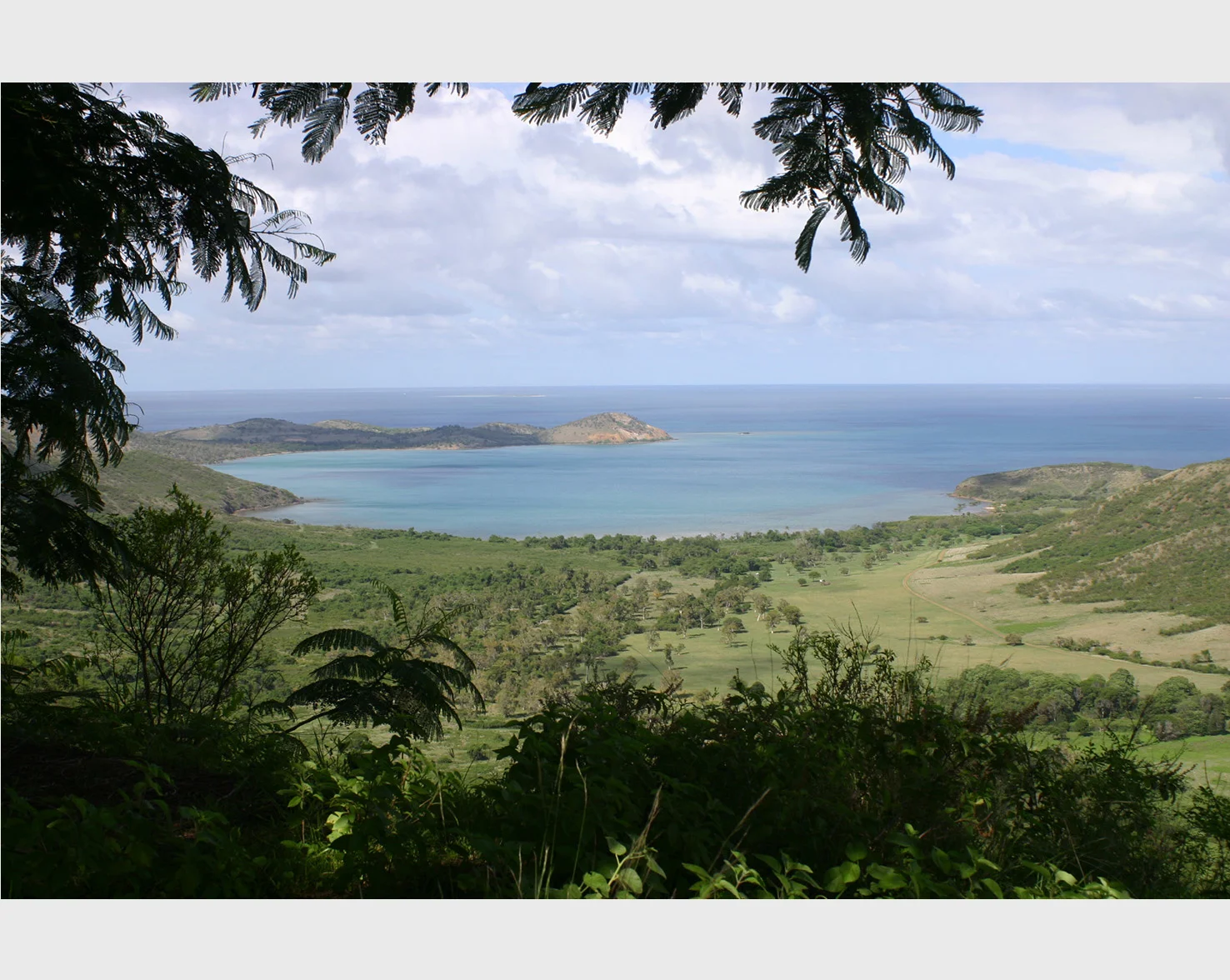 1-view of the bay.jpg