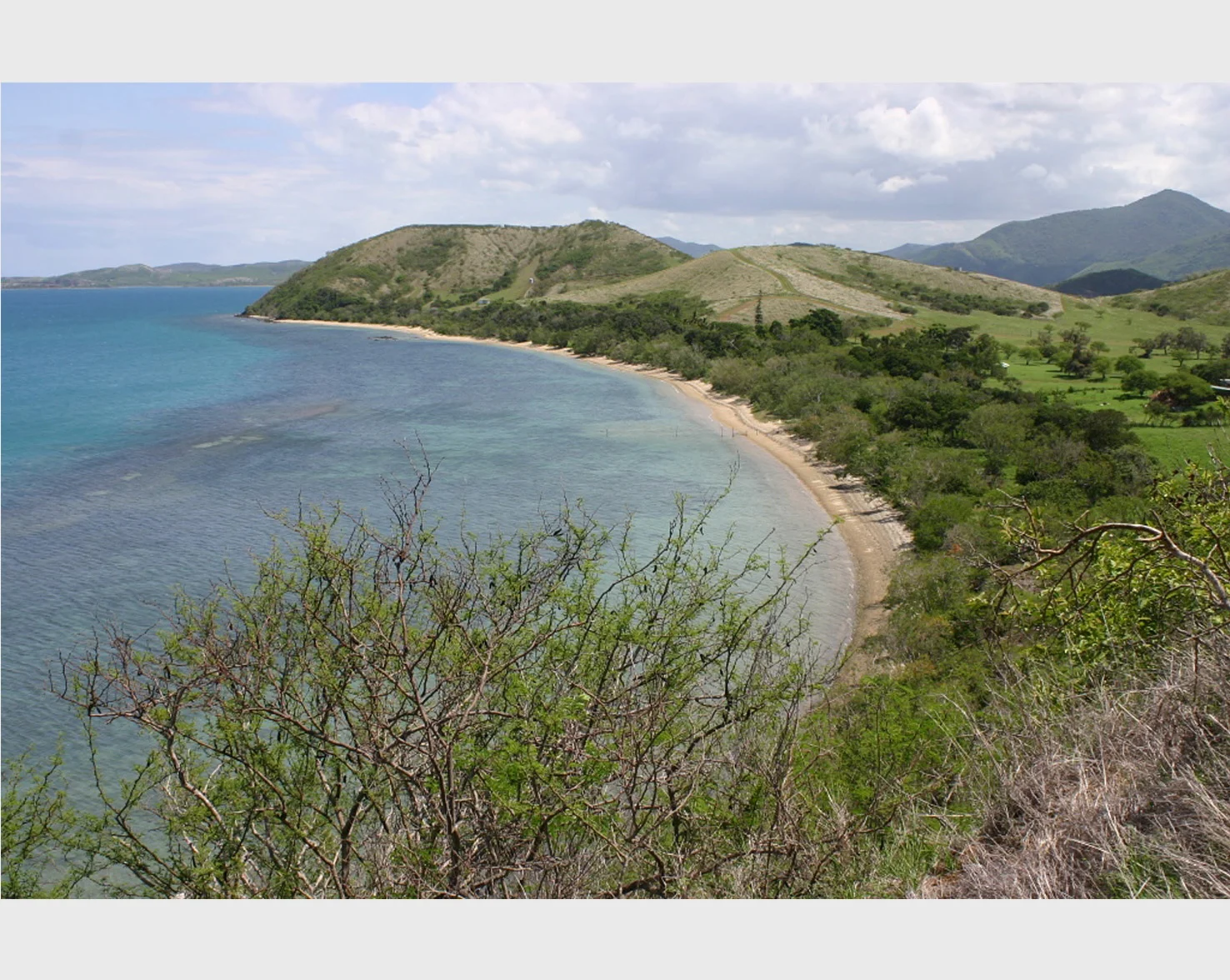 2-view of the bay 2.jpg