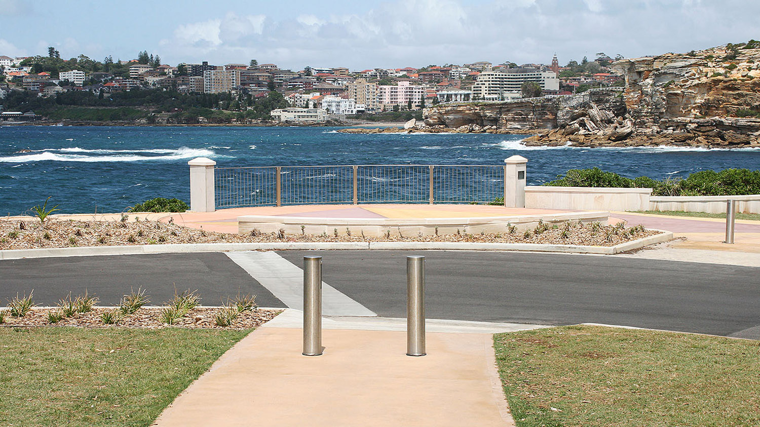 5-view south to lookout.jpg