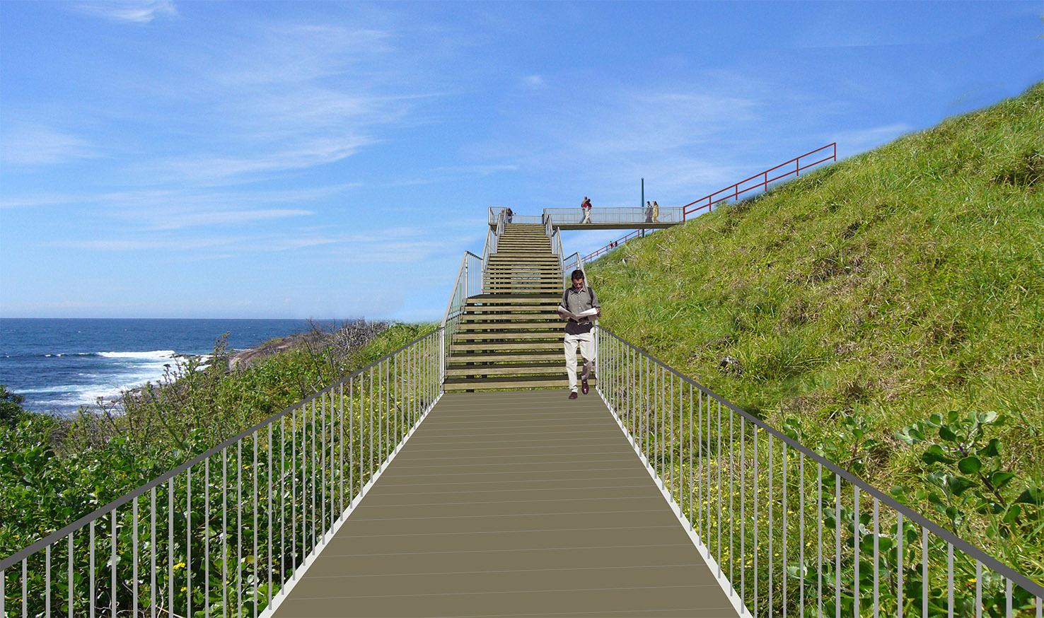 3-stairs adjoining the 2nd tee.jpg