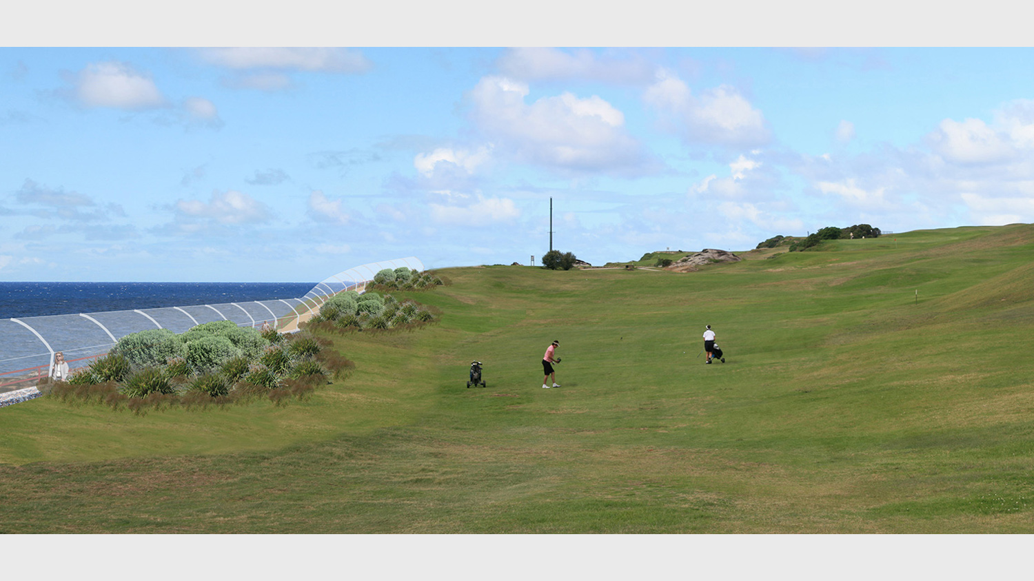 6-the coastal walk adjoining the 2nd fairway.jpg