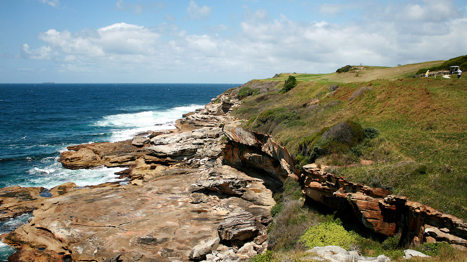 8-view-south-along-the-coast.jpg