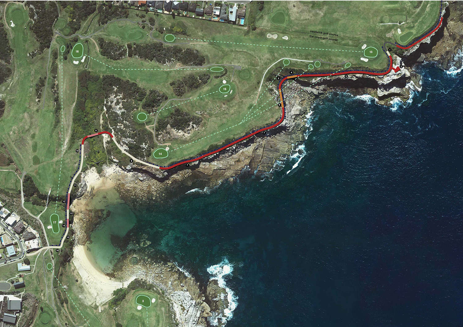 2-CONCEPT PLAN - NORTHERN SECTION.jpg