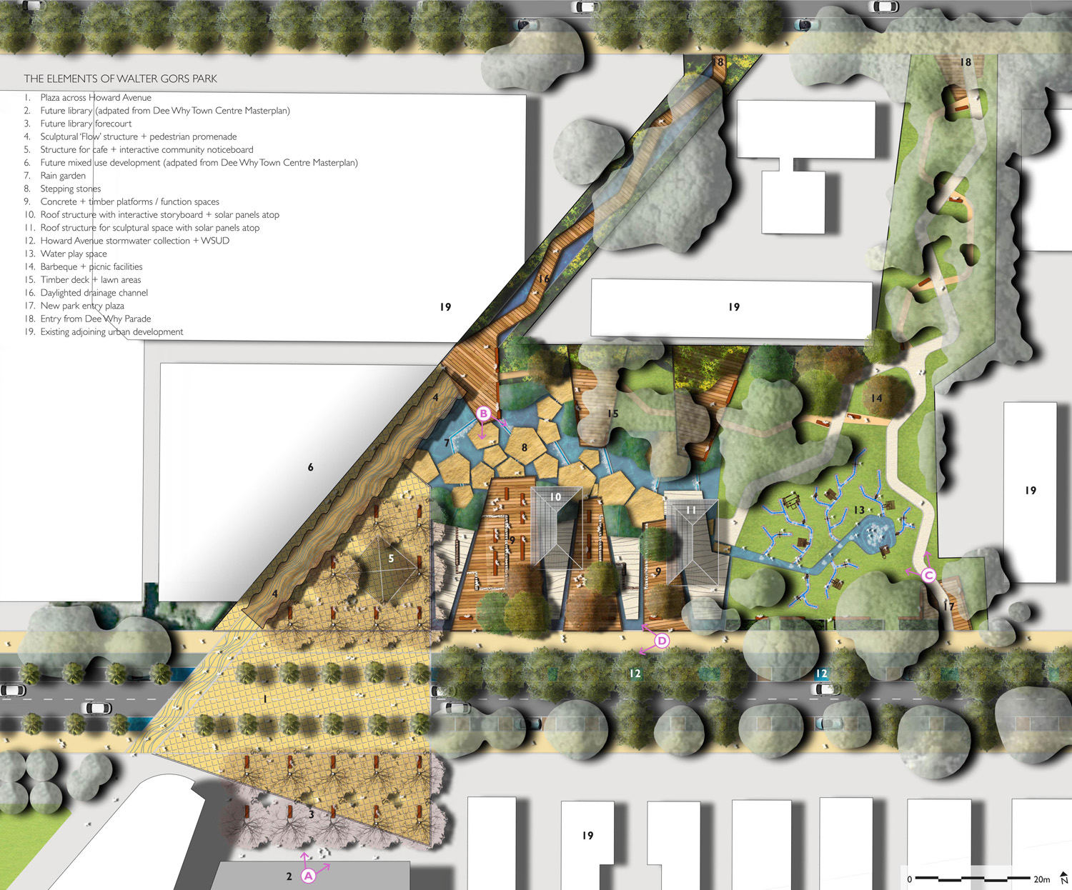 02-walter-gors-park-concept-plan.jpg