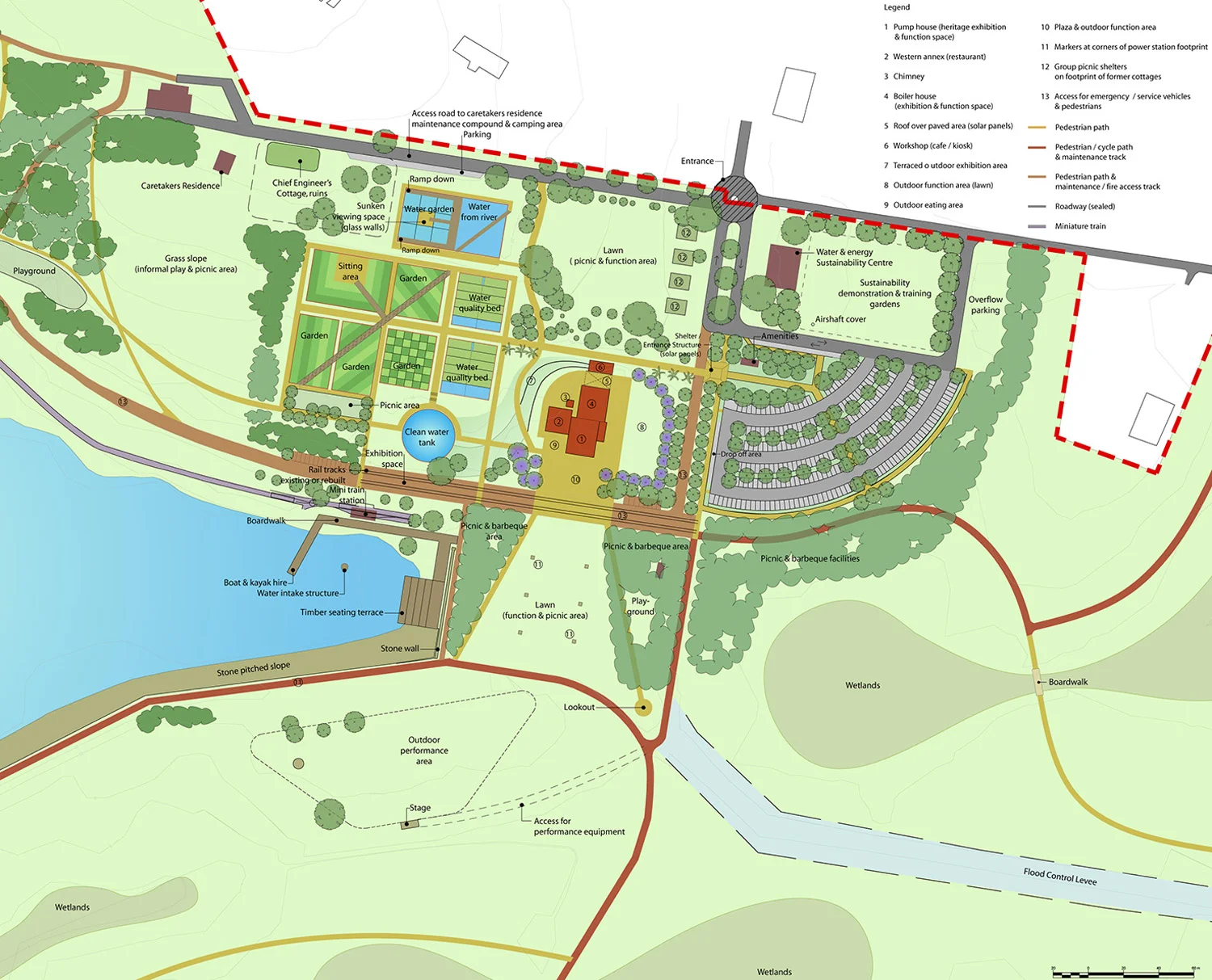 heritage zone master plan concept.jpg