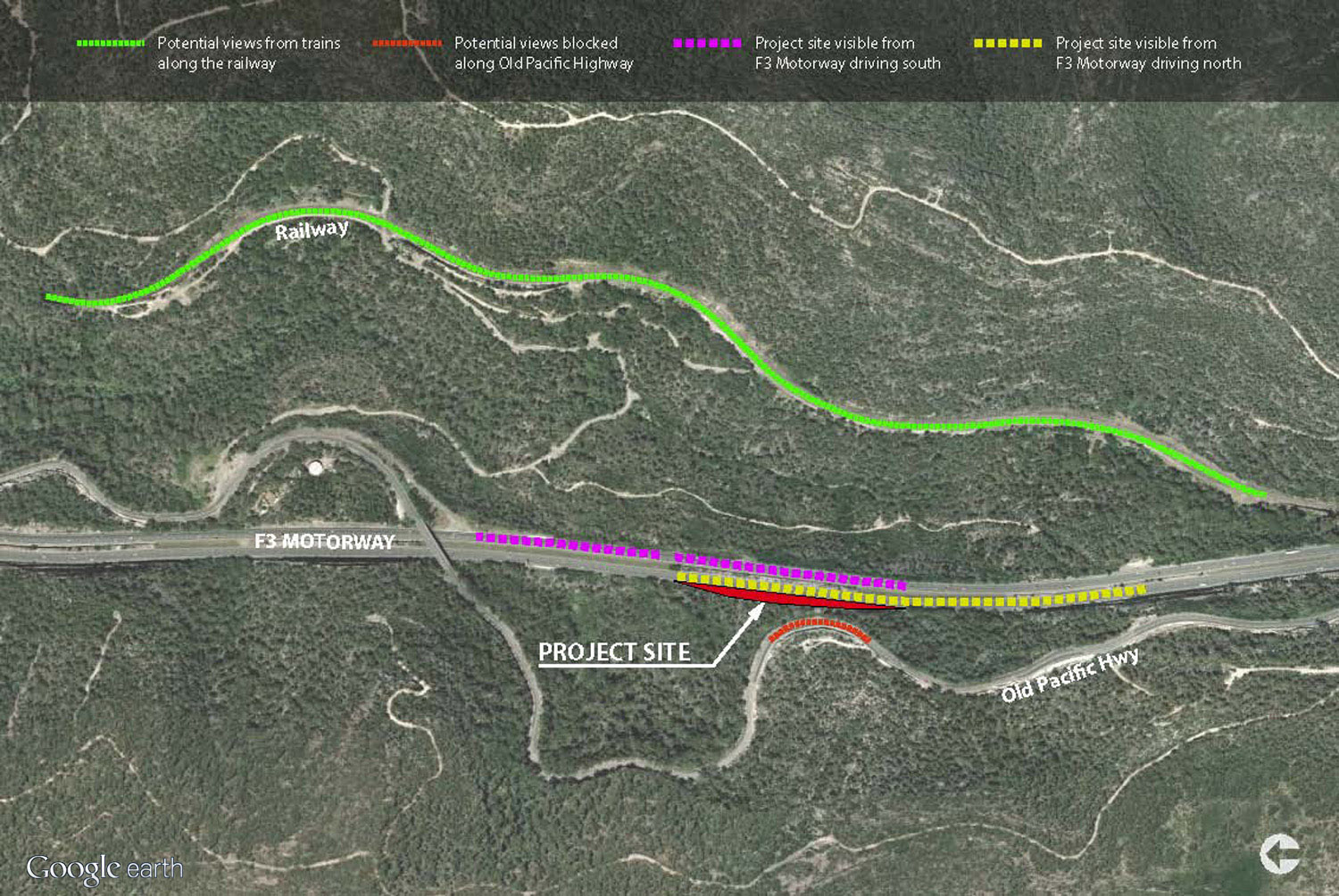 2 - Slope 14667_2 key view situations copy.jpg
