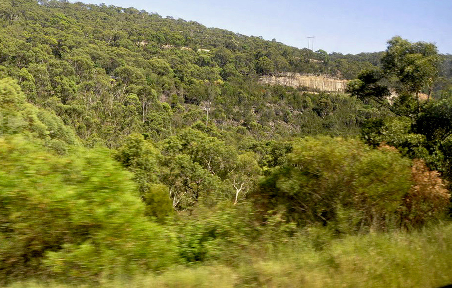 3- Slope 14667_3 from train - m_claude.jpg