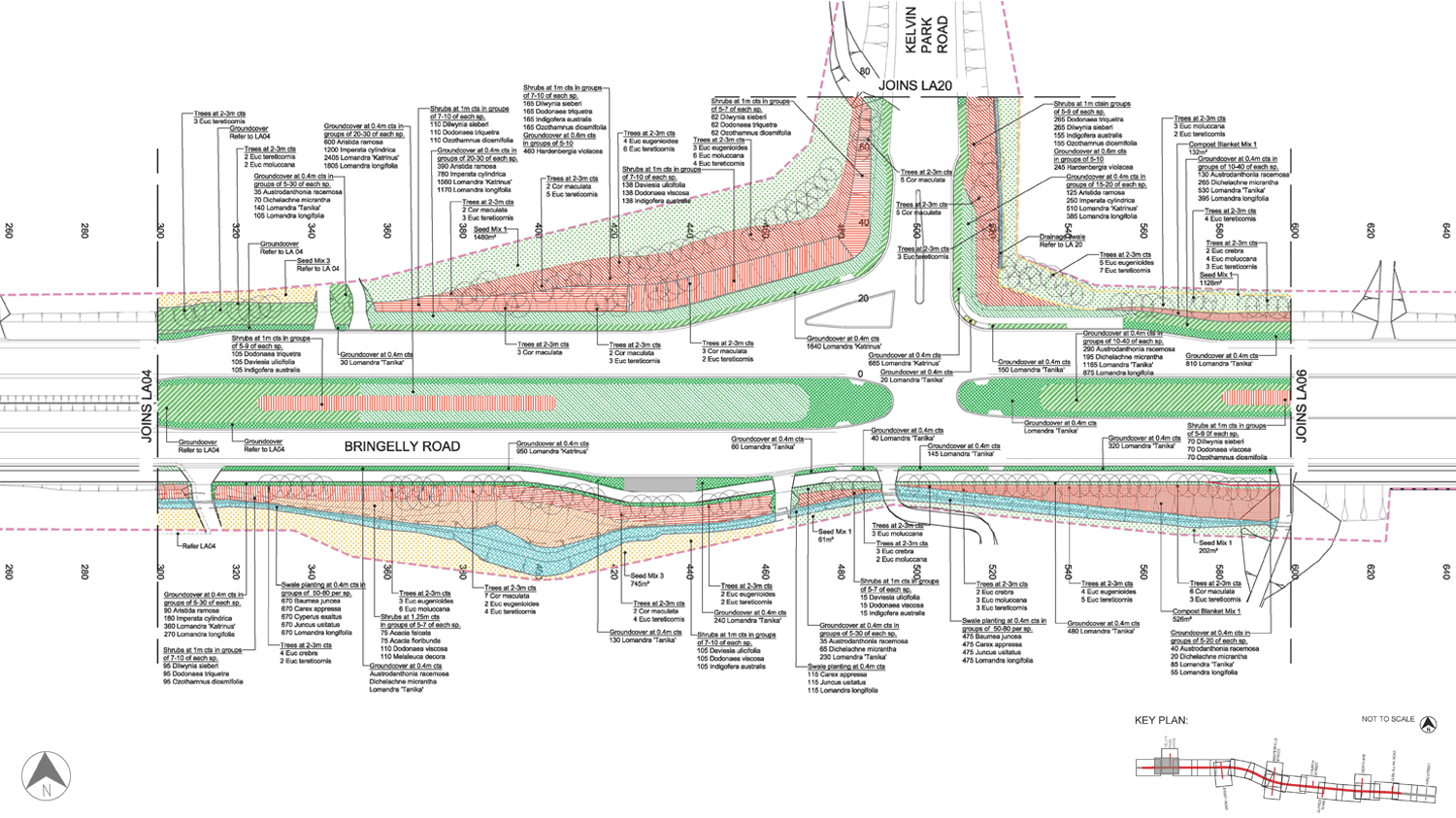 plan LA05 final.jpg