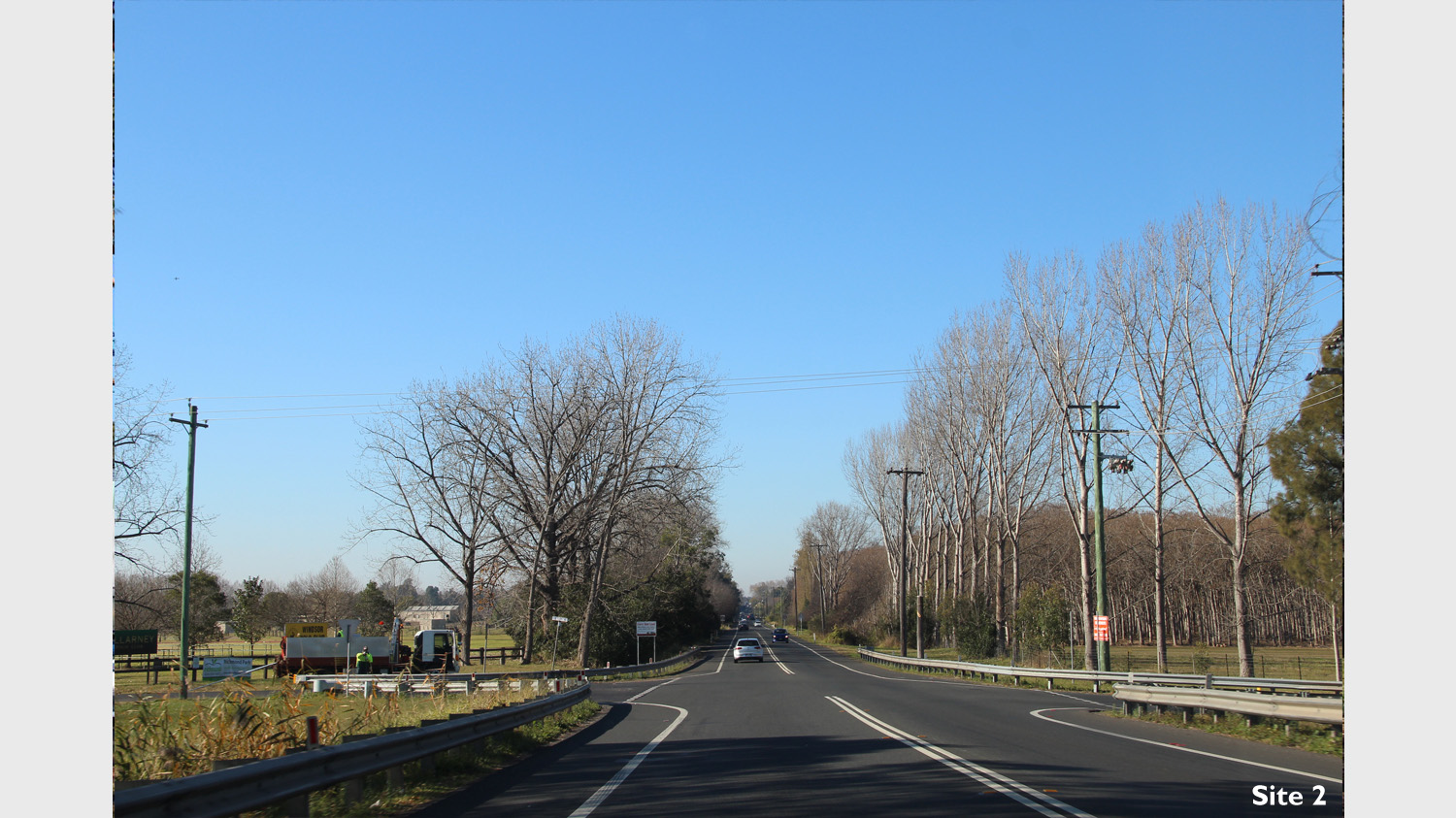 3a- - Site 2_image.jpg