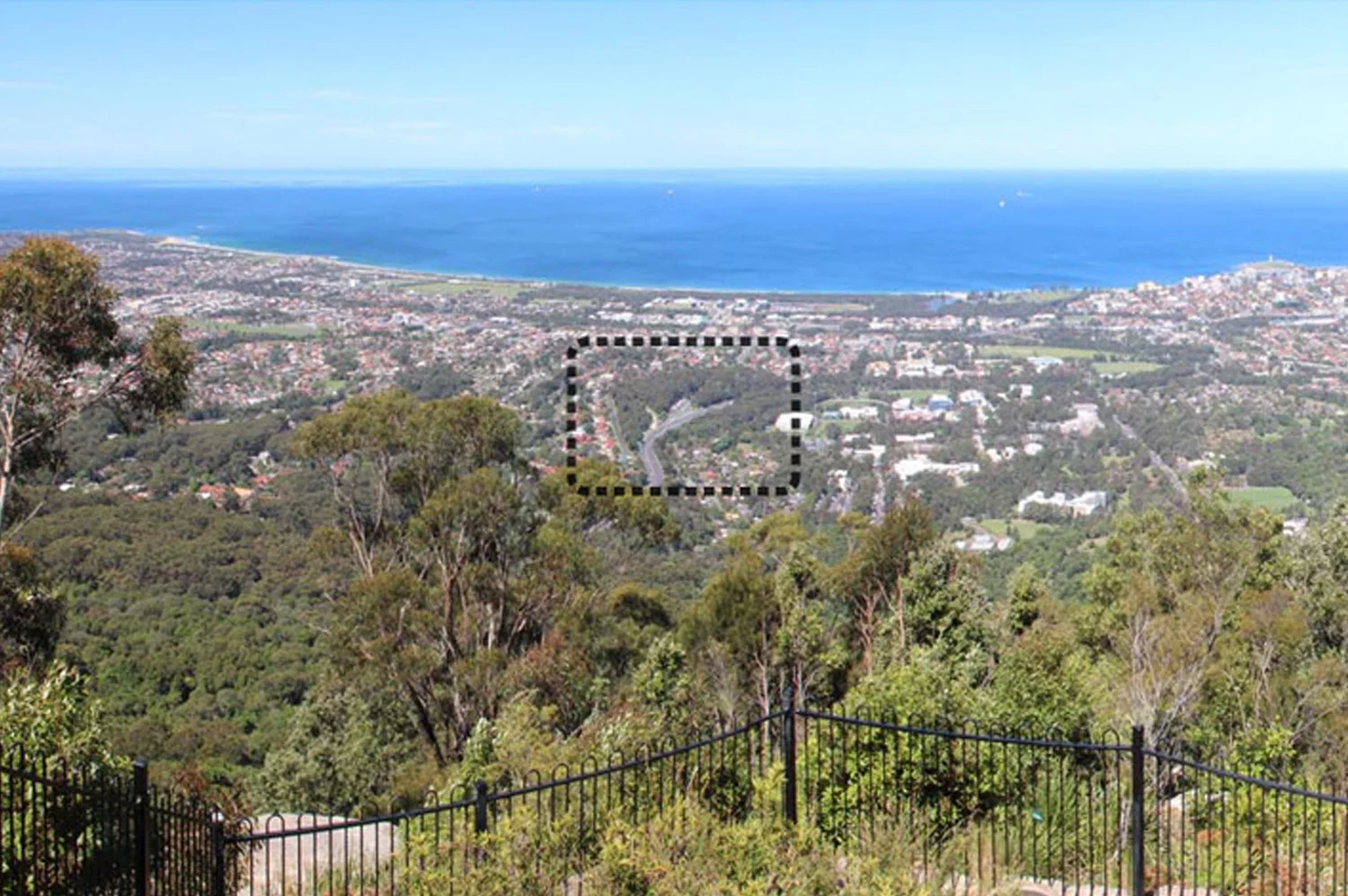 mt_ousley 5 Mt_Keira Lookout_1-resized.jpg
