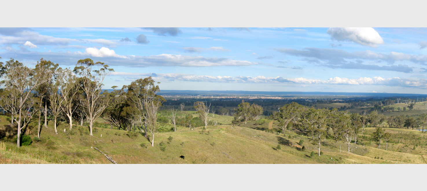 view south east from cecil hill.jpg