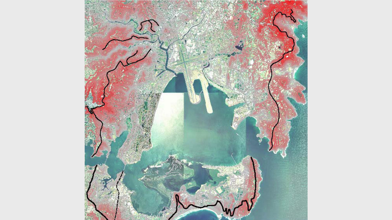 1-botany bay arial 2.jpg