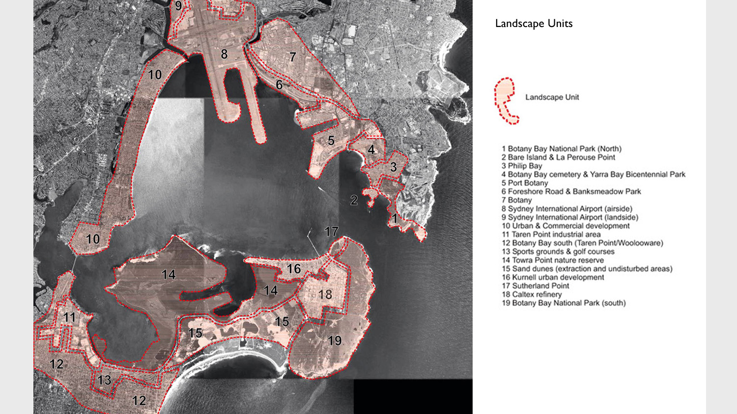 4-landscape units.jpg