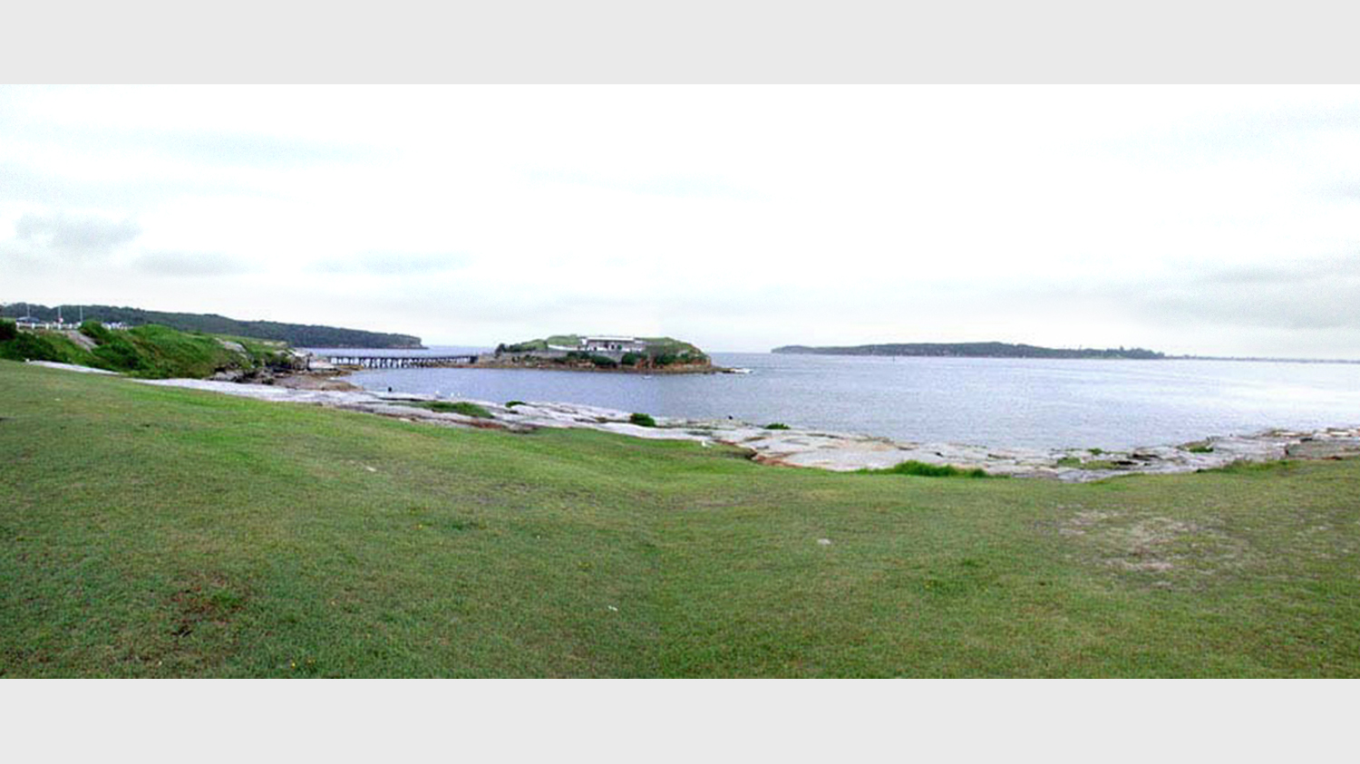 5-botany bay.jpg