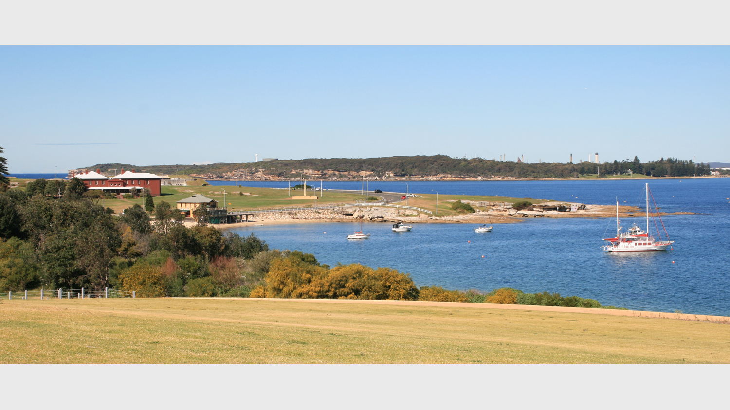 7-botany bay.jpg