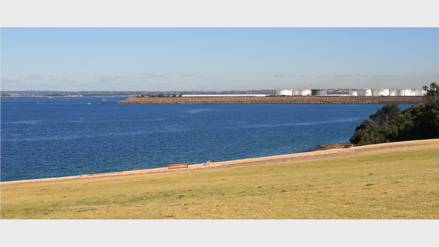 8-botany bay.jpg