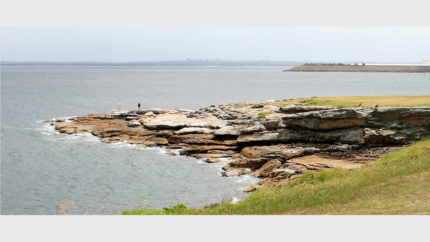 9-botany bay.jpg