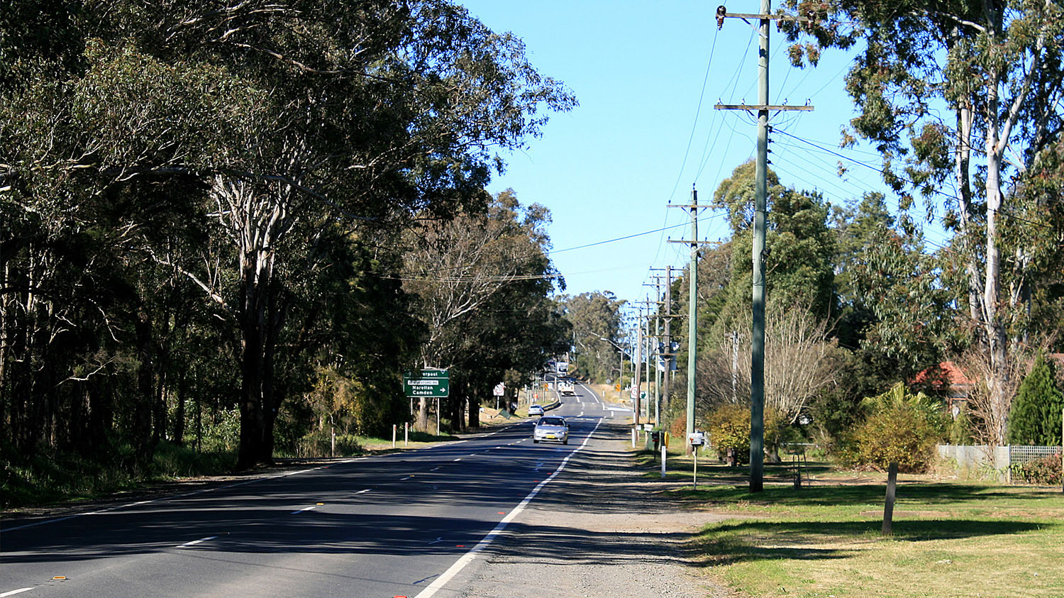image2.jpg