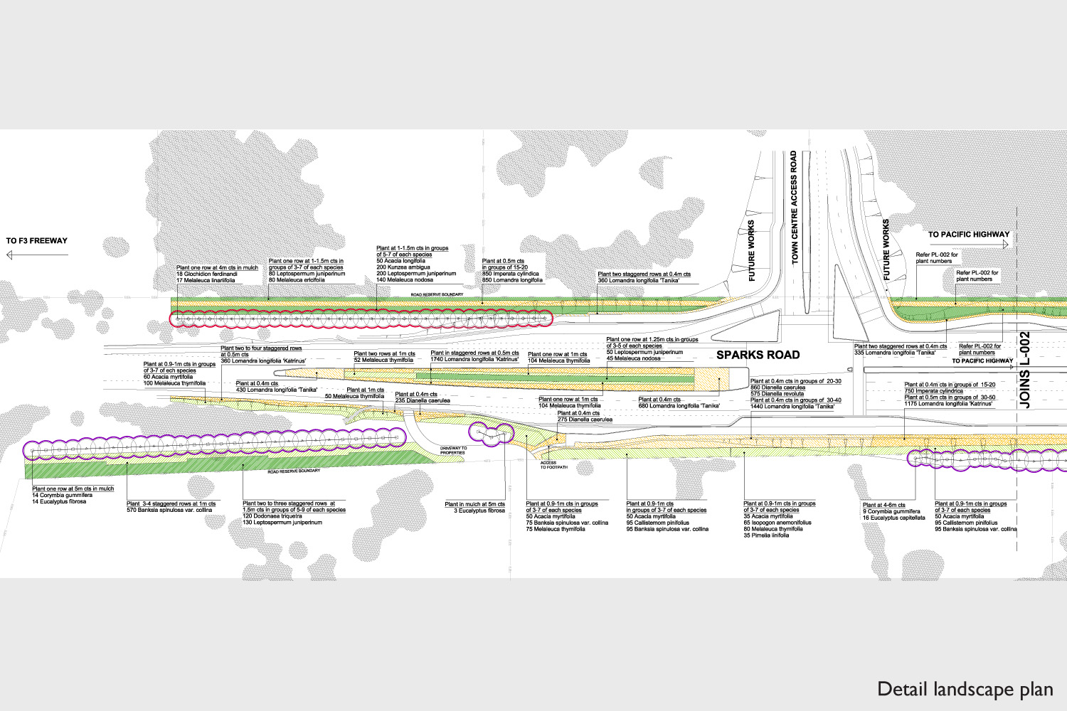 3_detail landscape plan.jpg