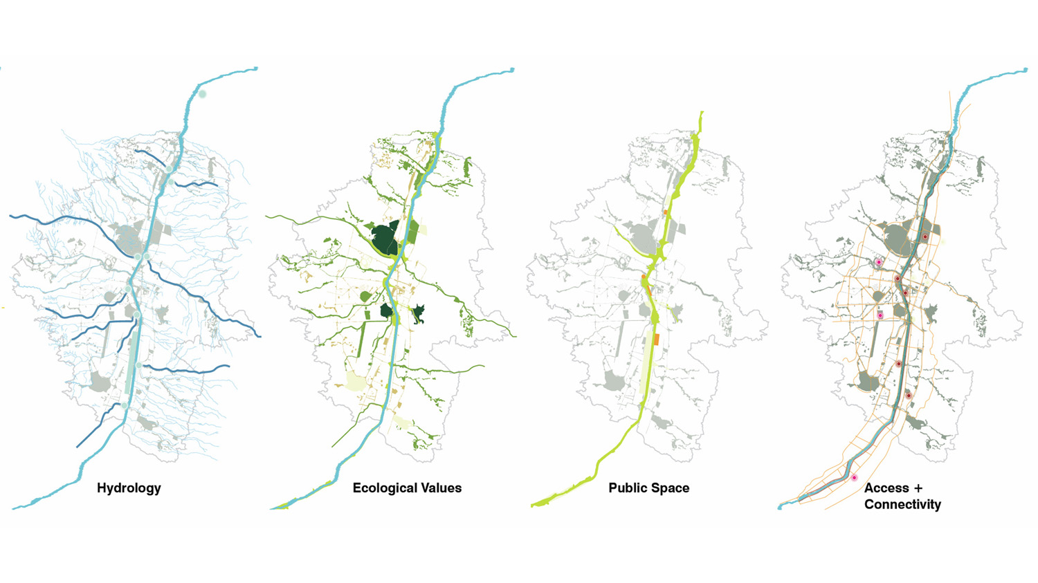 3-landscape-and-urban-analysis.jpg