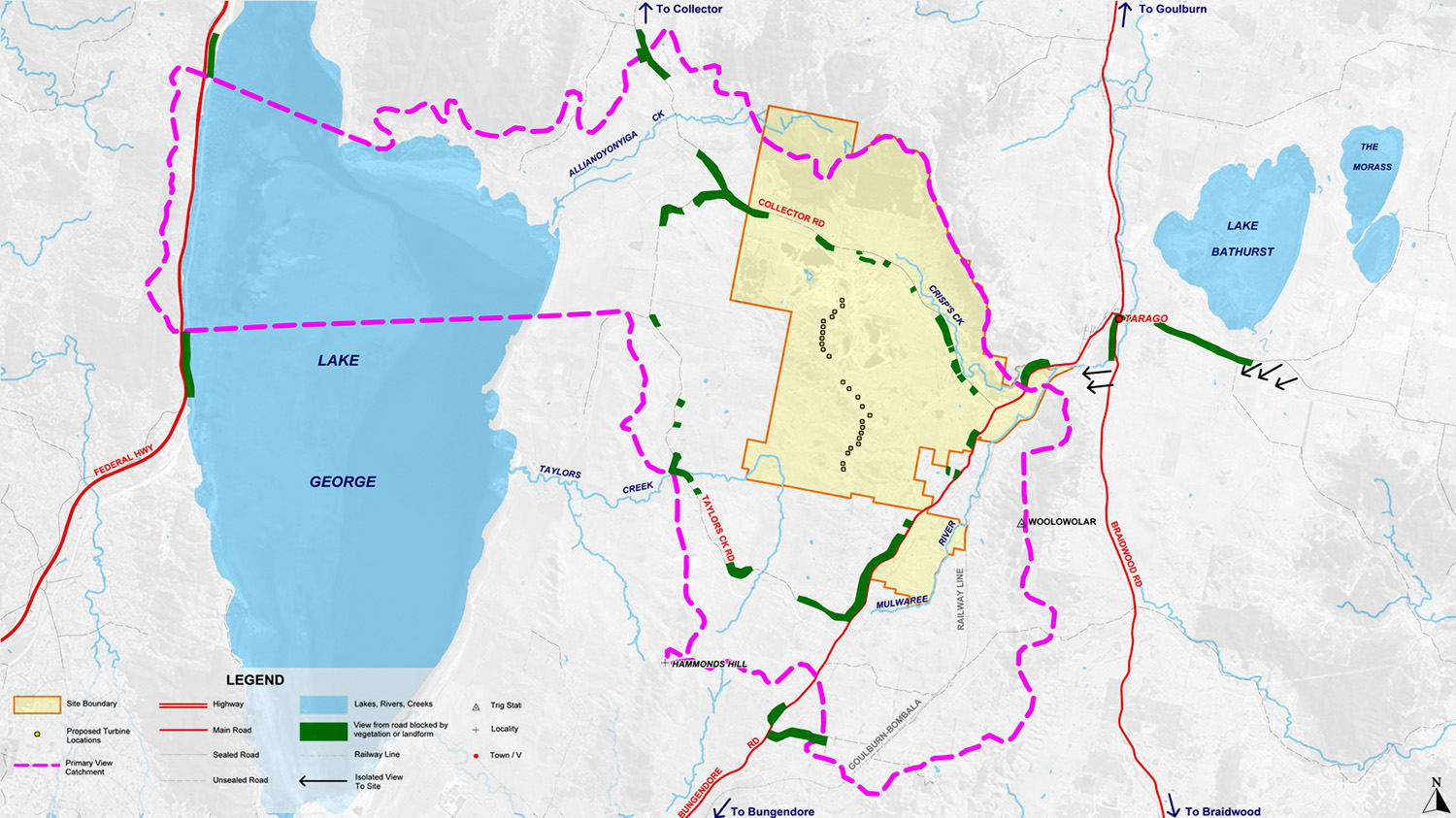 primary-visual-catchment.jpg