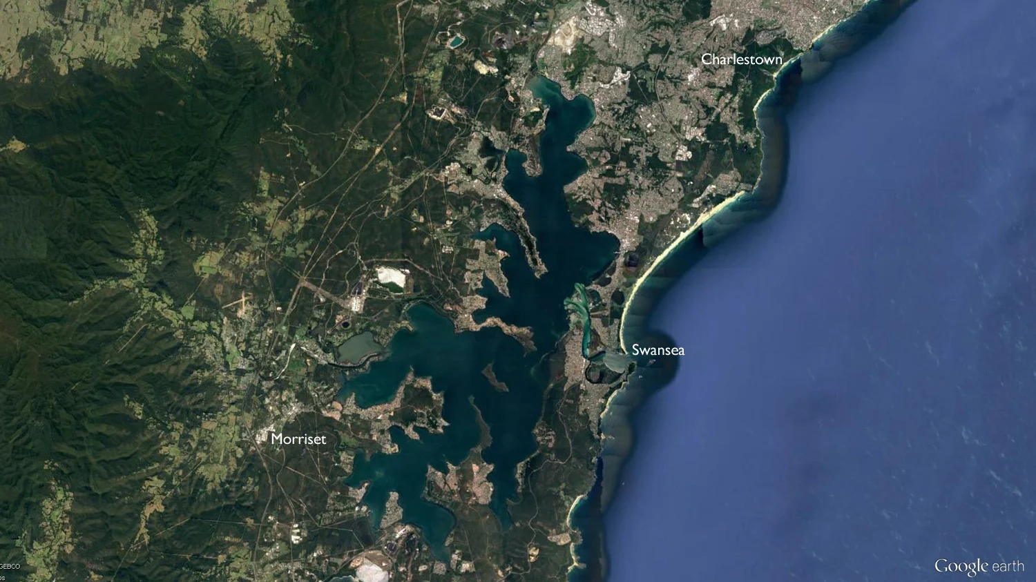 1-google aerial.jpg