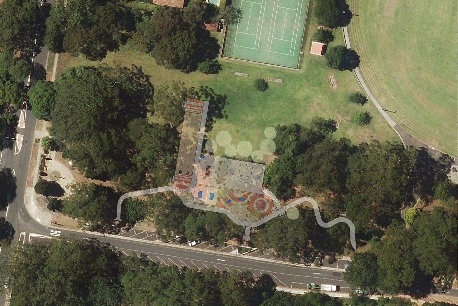 01-Turramurra Memorial Park-Corkery Consulting.jpg