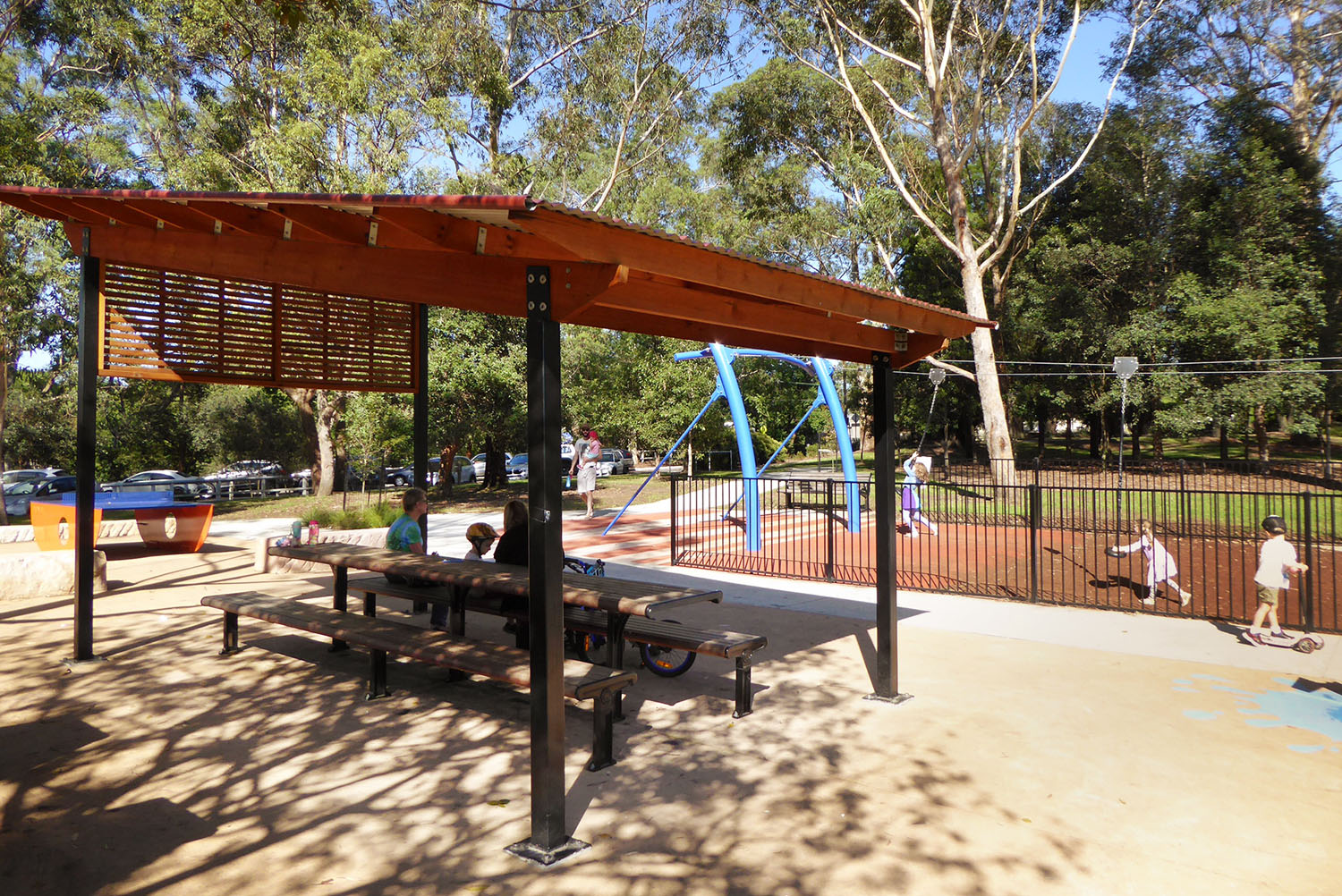 03-Turramurra Memorial Park-Corkery Consulting.jpg