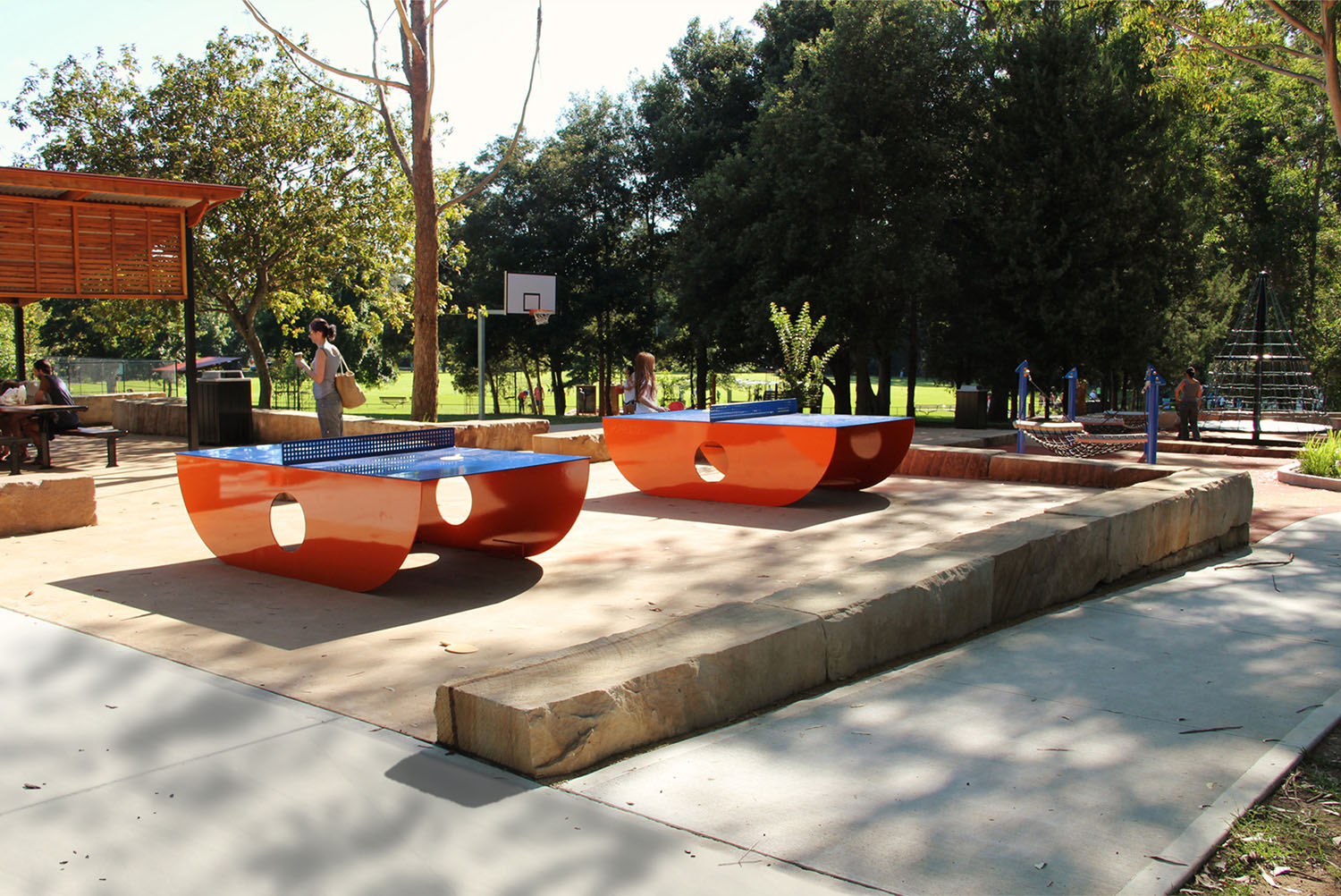 04-Turramurra Memorial Park-Corkery Consulting.jpg