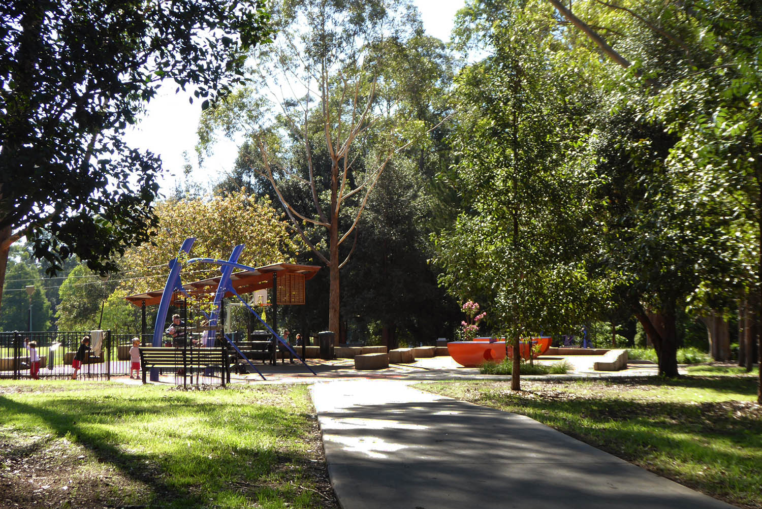 06-Turramurra Memorial Park-Corkery Consulting.jpg