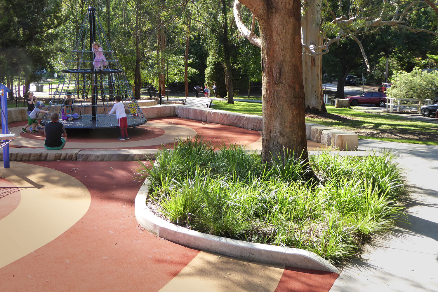08-Turramurra Memorial Park-Corkery Consulting.jpg