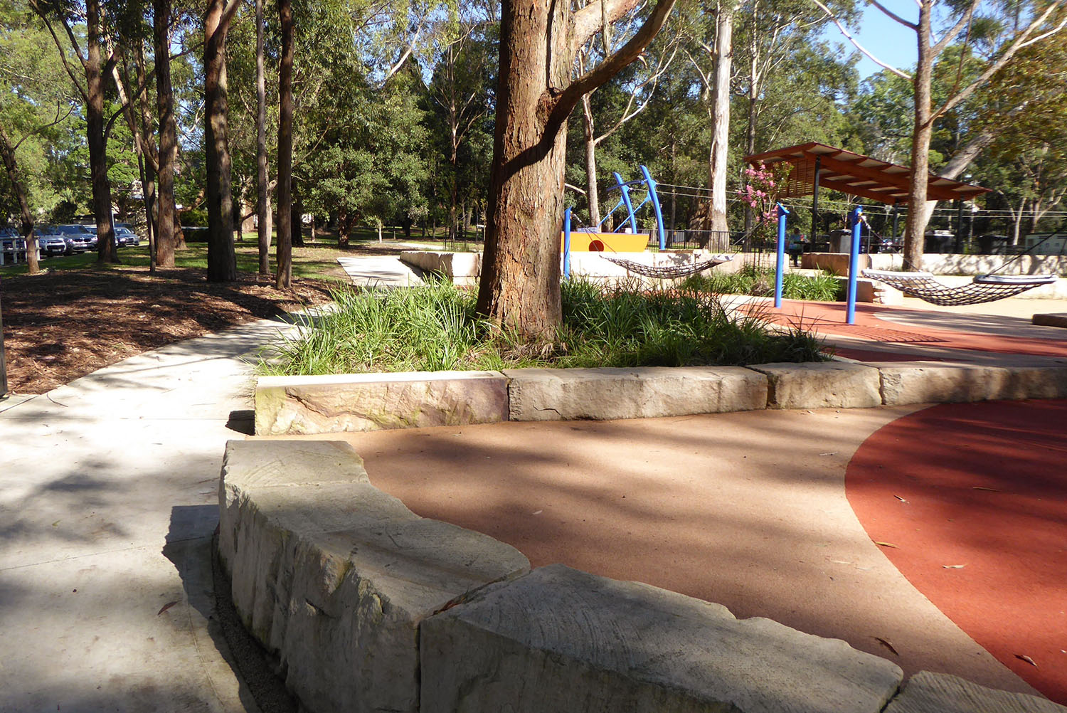 11-Turramurra Memorial Park-Corkery Consulting.jpg