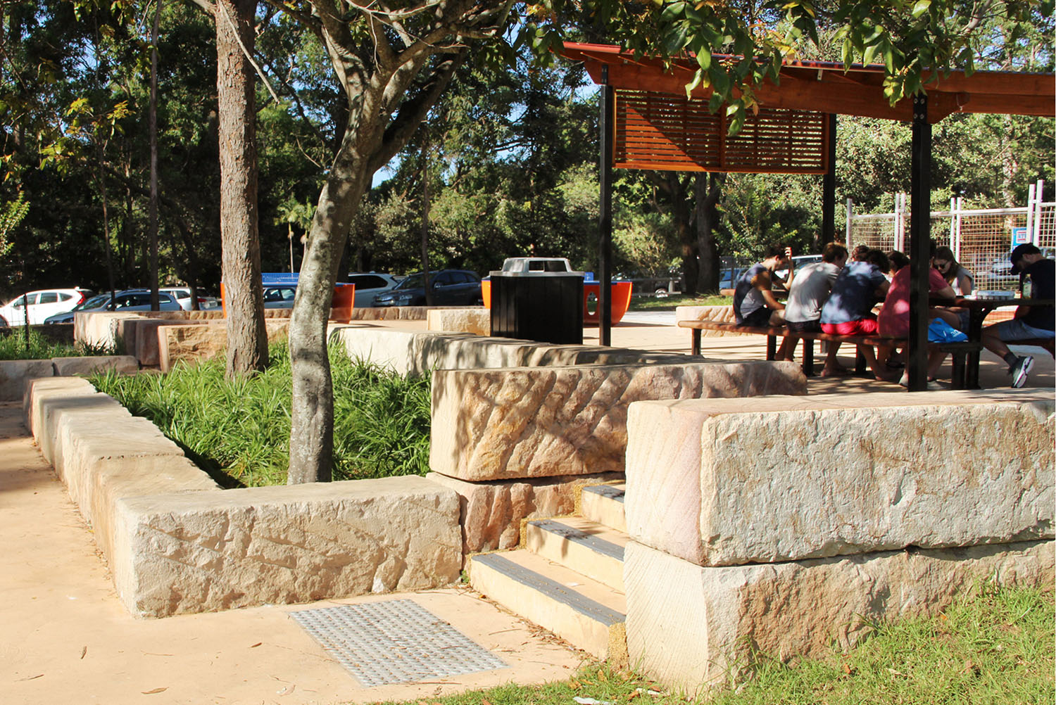 13-Turramurra Memorial Park-Corkery Consulting.jpg