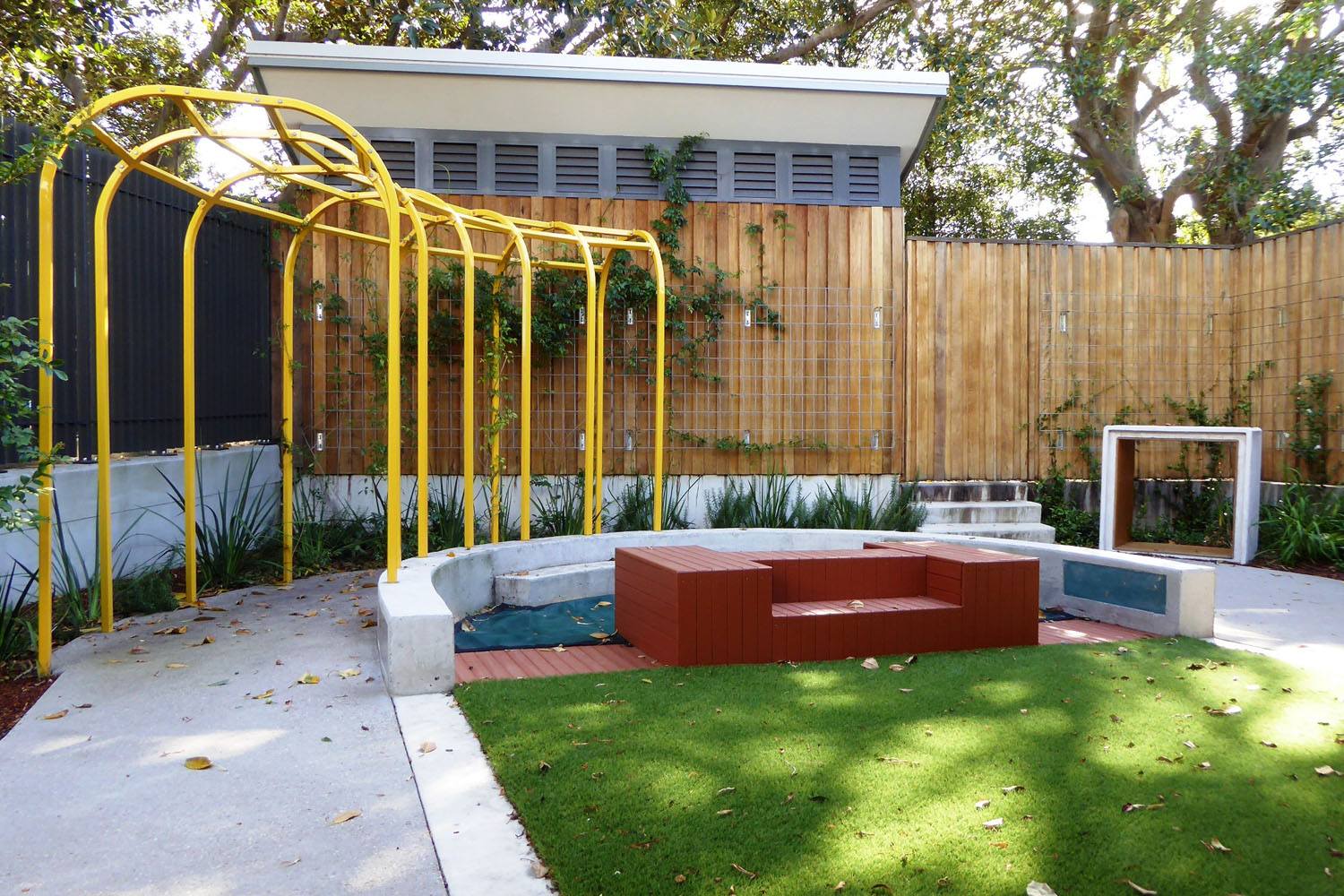 7 - arbour.jpg