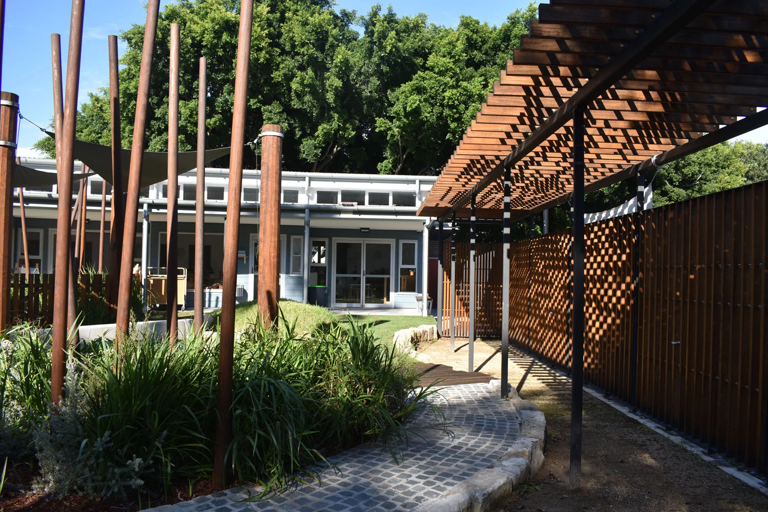 1-shade and poles.jpg