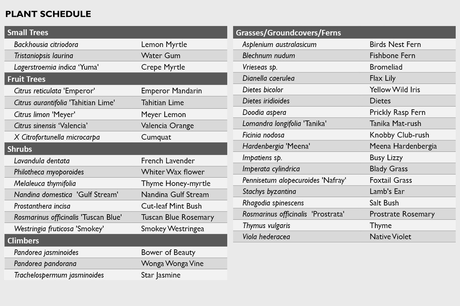 11 - Plant schedule.jpg