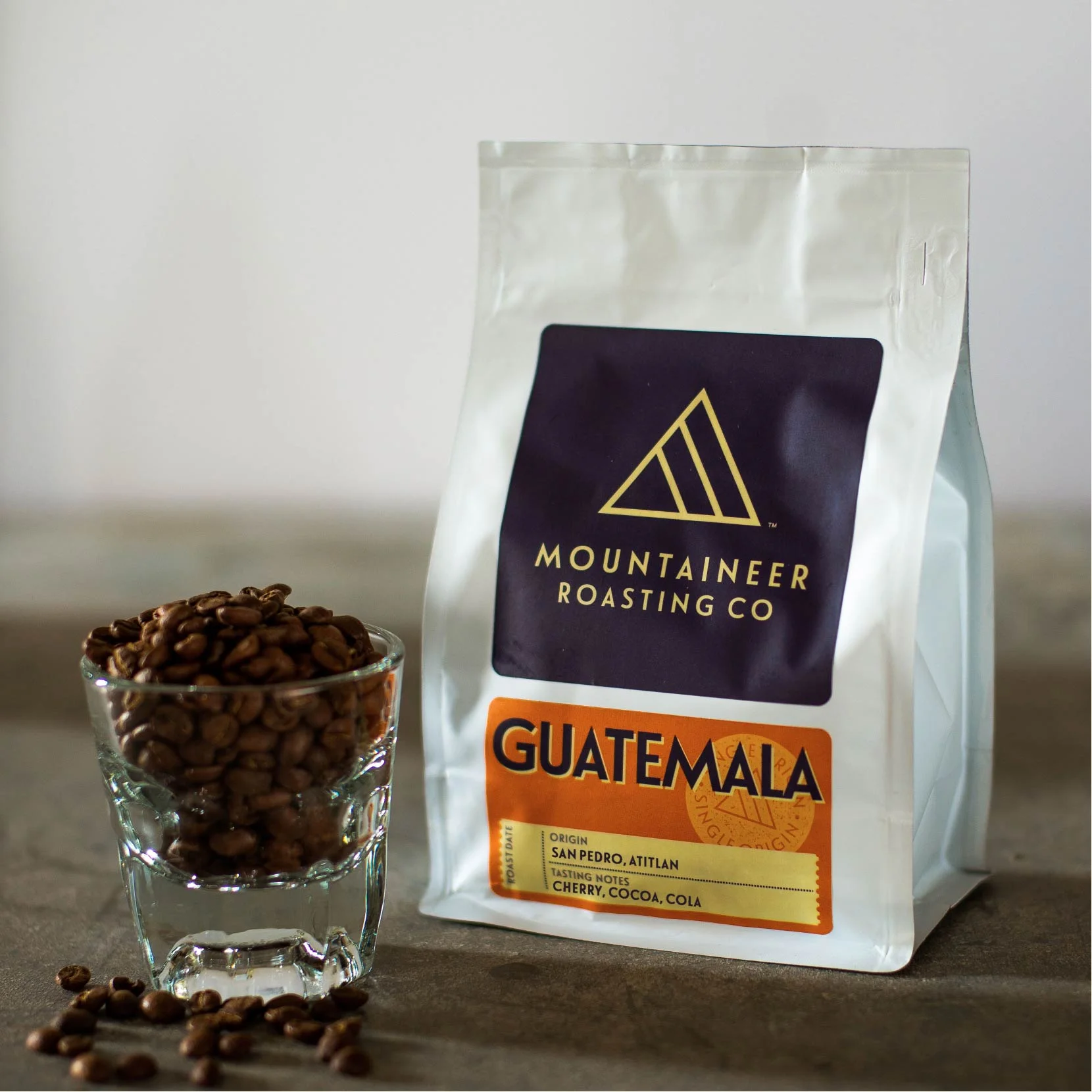 NEW Guatemala.jpg