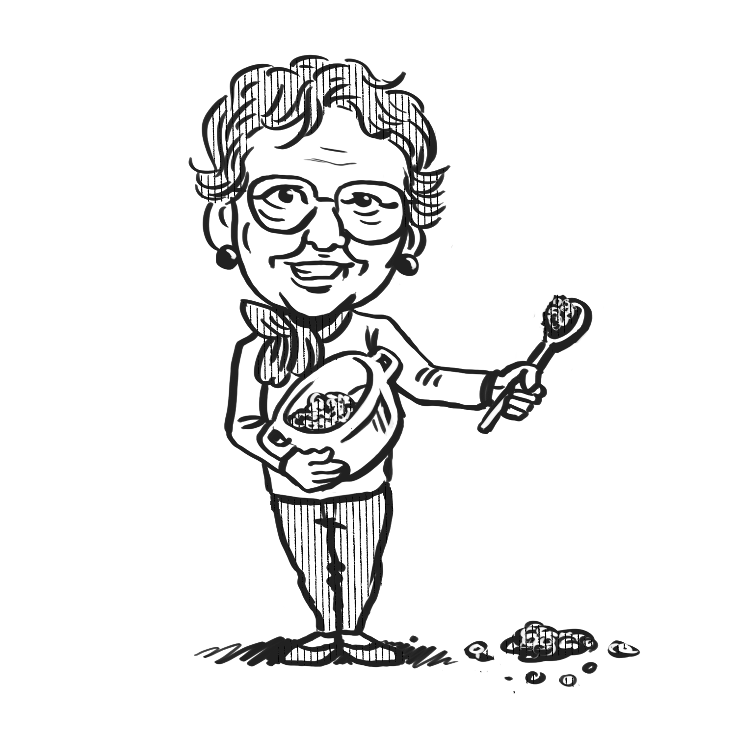 Ruth Siems
