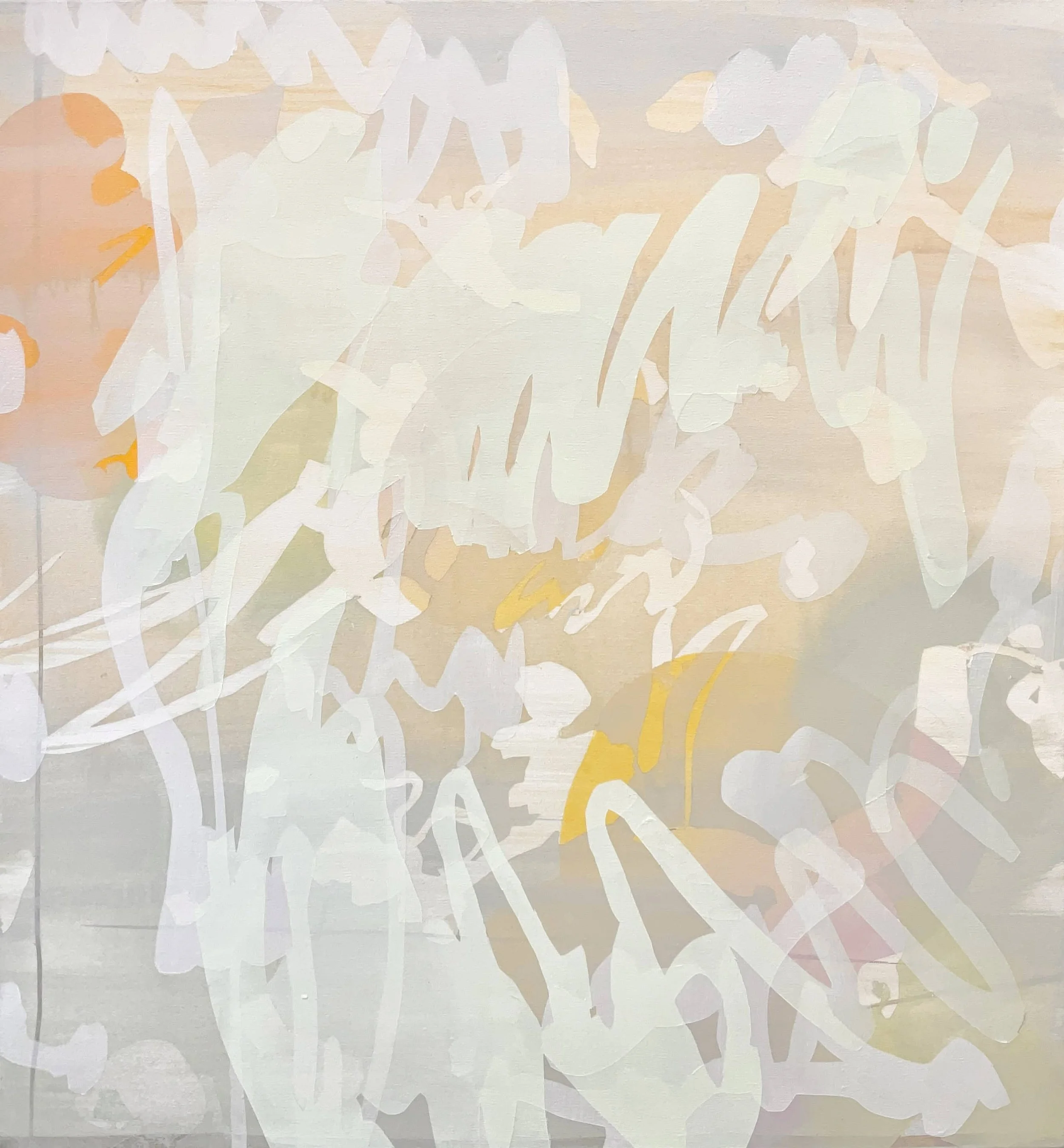 new-work-12_2025_untitled_light_green_mid.jpg