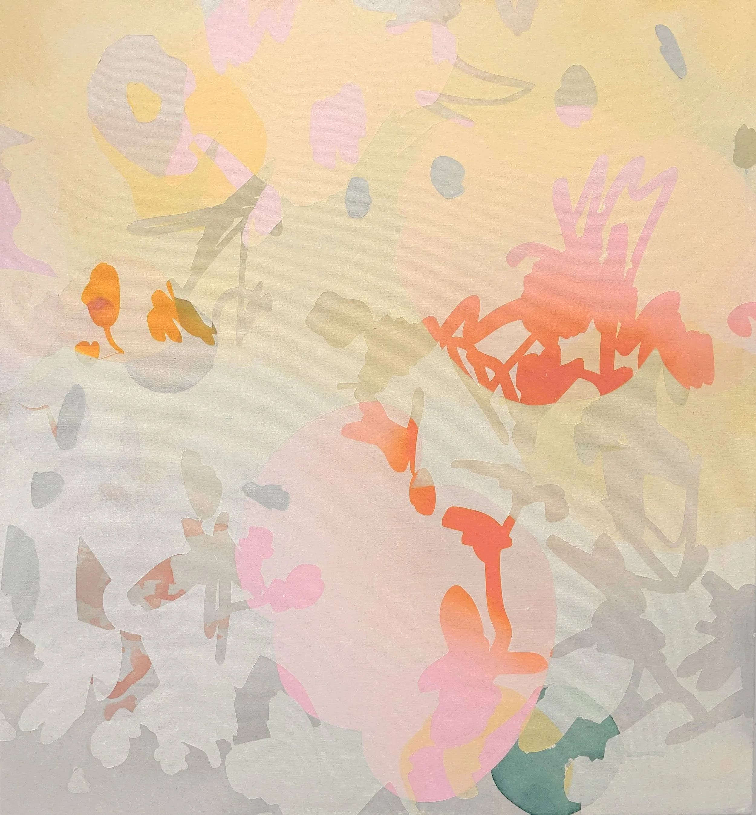 new-work-11_2025_untitled_yellow_grey_haze_mid.jpg