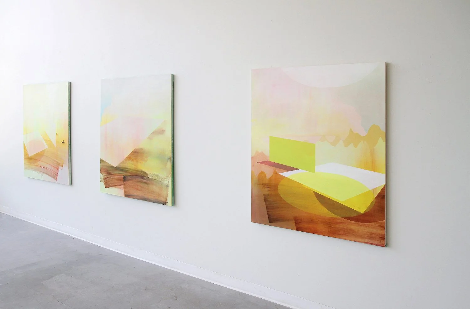 Installation