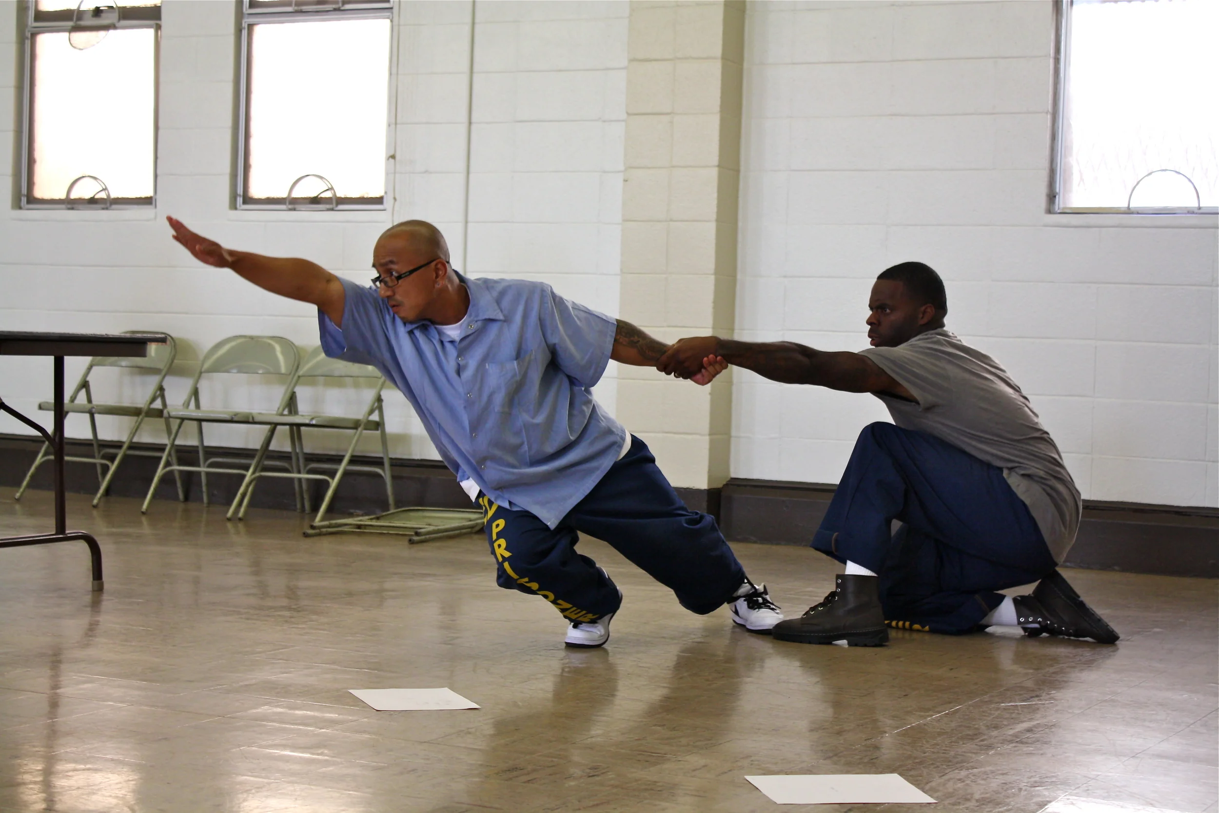 AE Choi and Banks.JPG