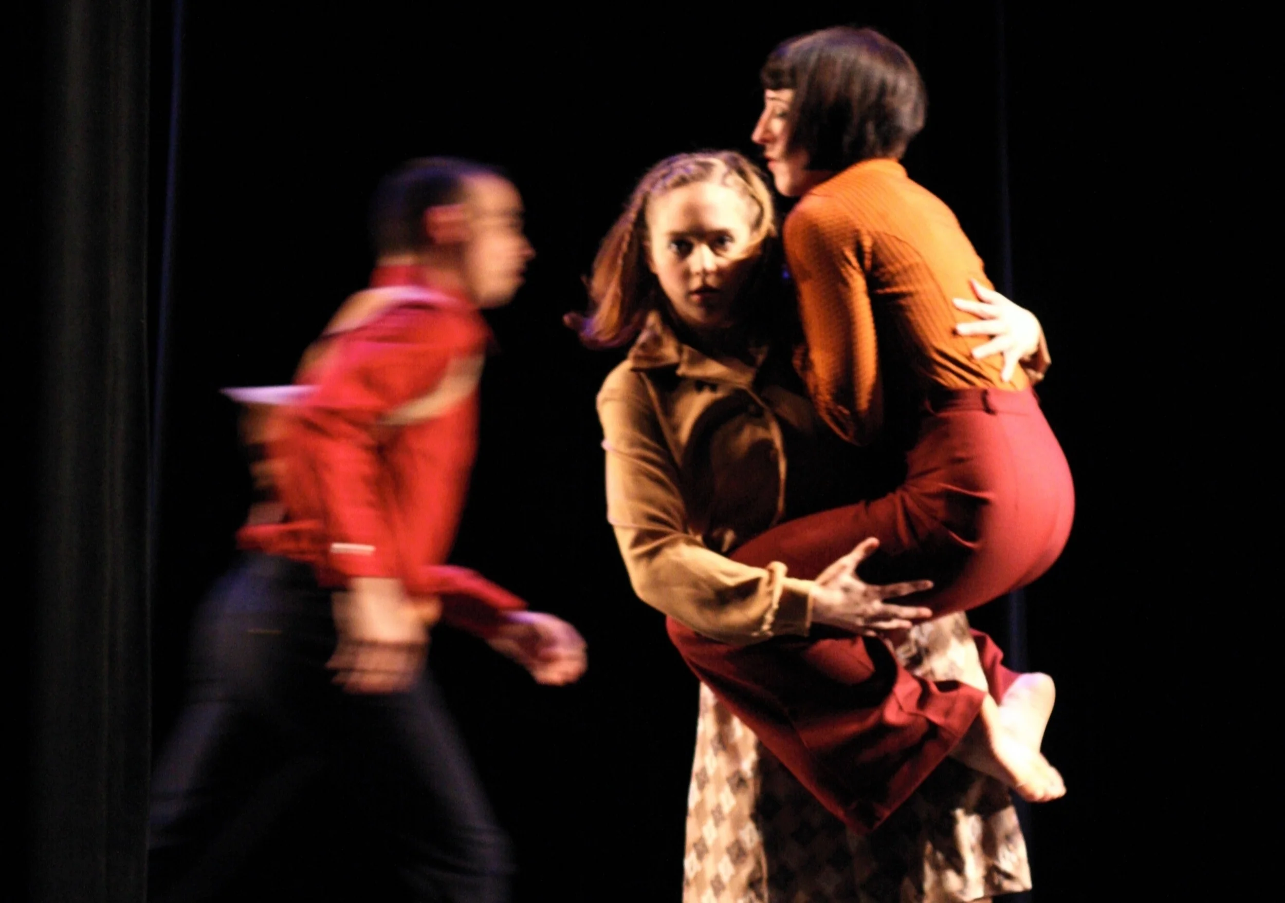 beeneath and between.JPG