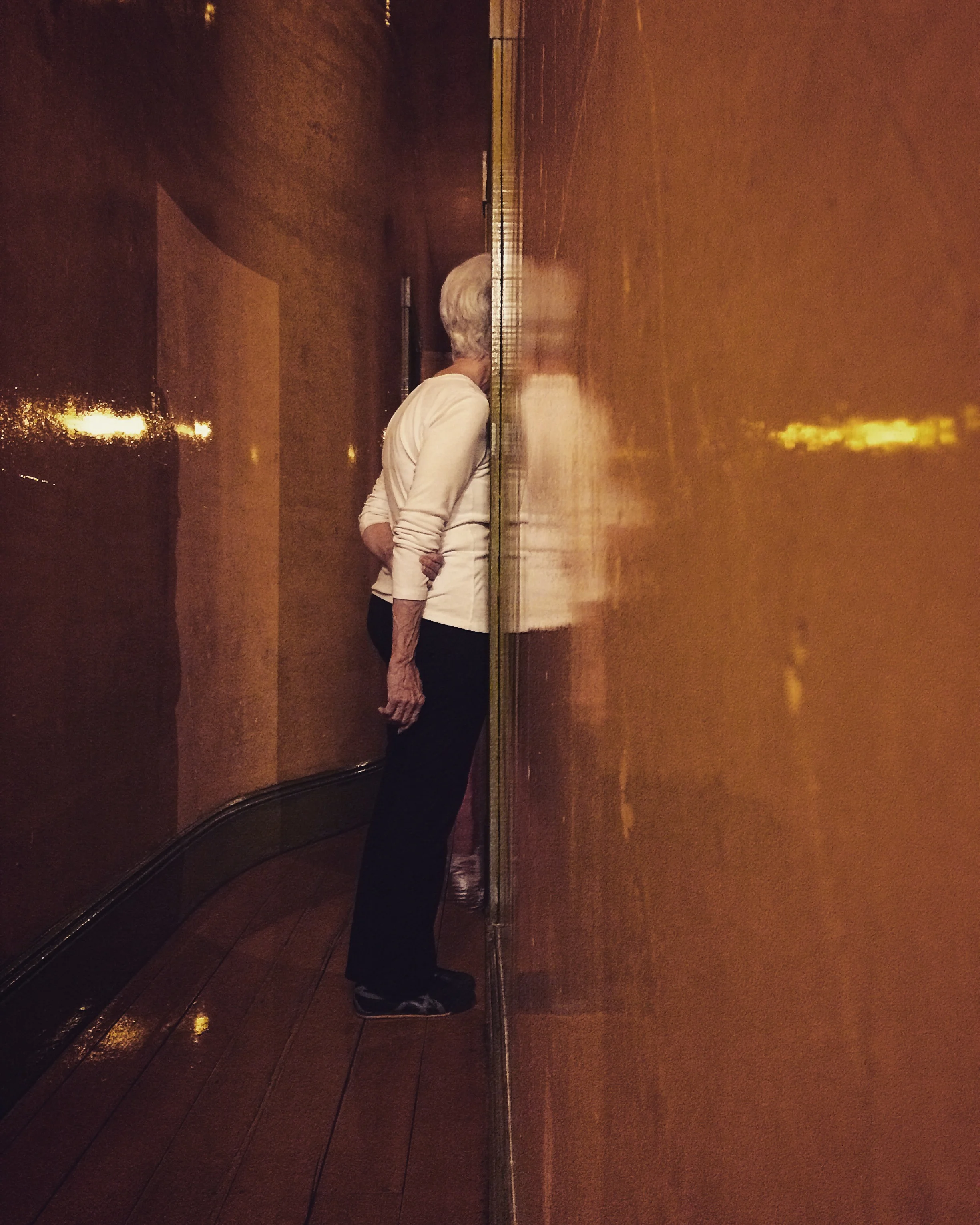 File_001.jpeg
