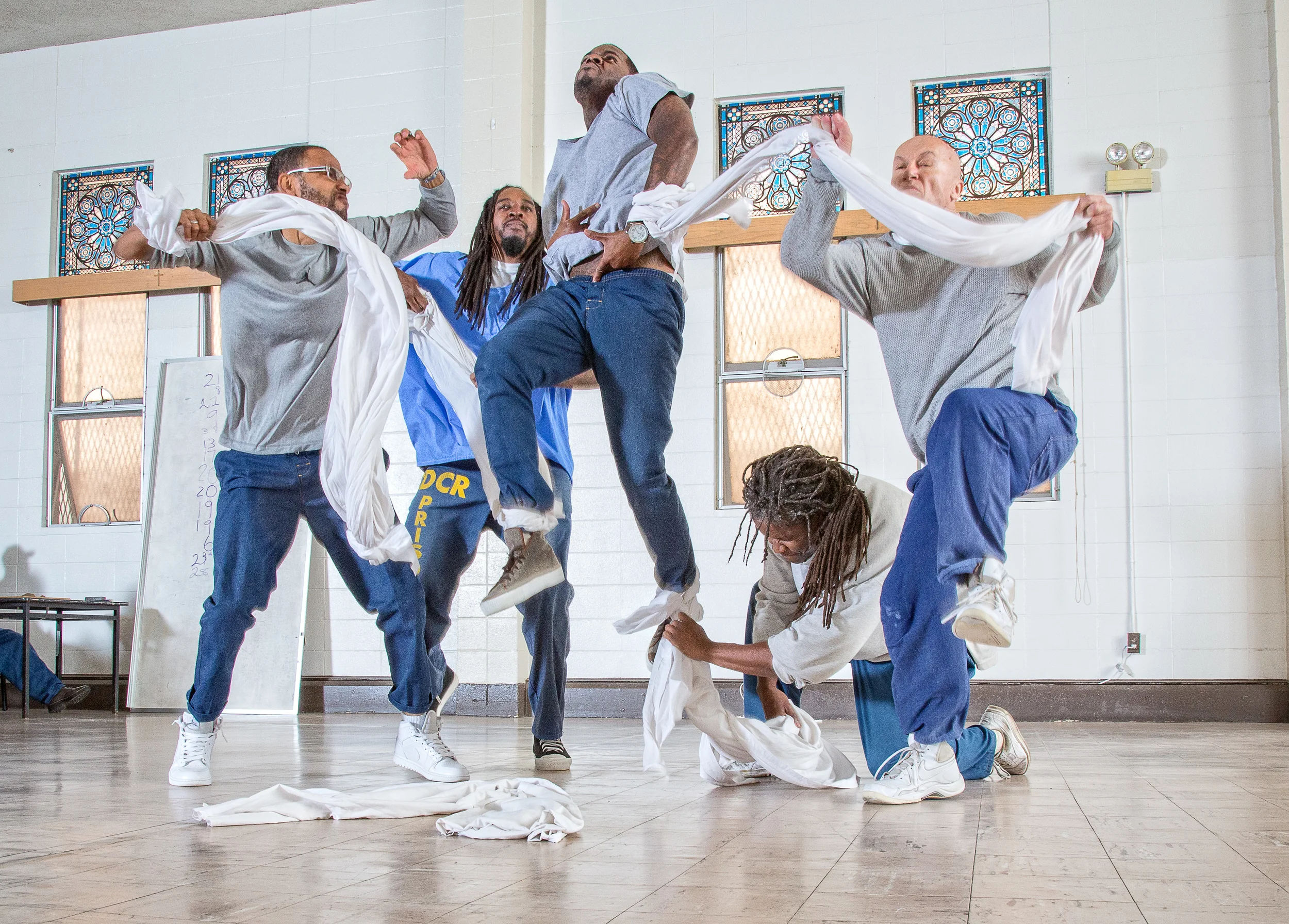 sheet dance_luke banks foot.jpg