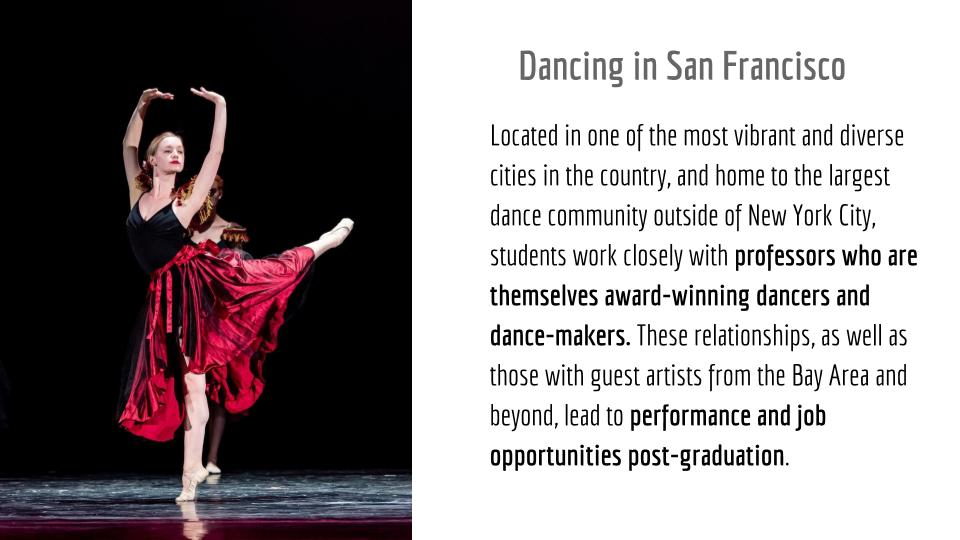 Updated Dance Admissions Powerpoint.pptx (4).jpg