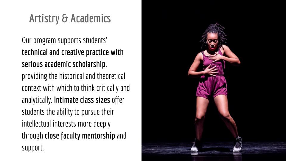 Updated Dance Admissions Powerpoint.pptx (3).jpg