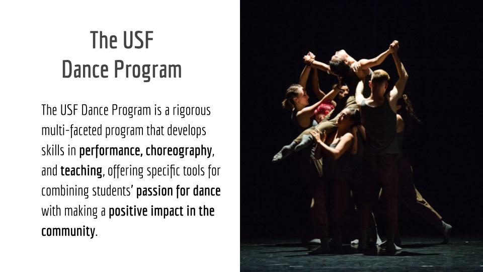 Updated Dance Admissions Powerpoint.pptx (2).jpg