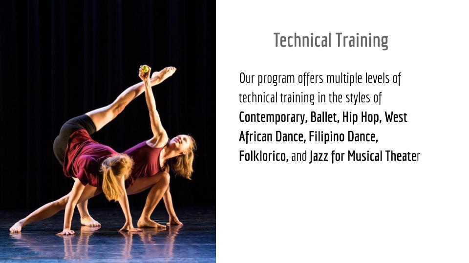 Updated Dance Admissions Powerpoint.pptx (8).jpg