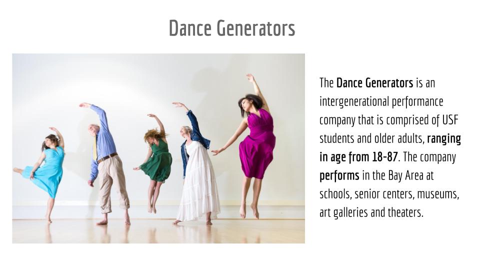 Updated Dance Admissions Powerpoint.pptx (10).jpg